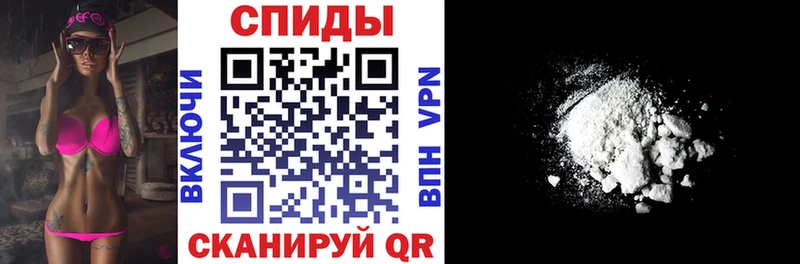 Amphetamine 98%  Мичуринск 