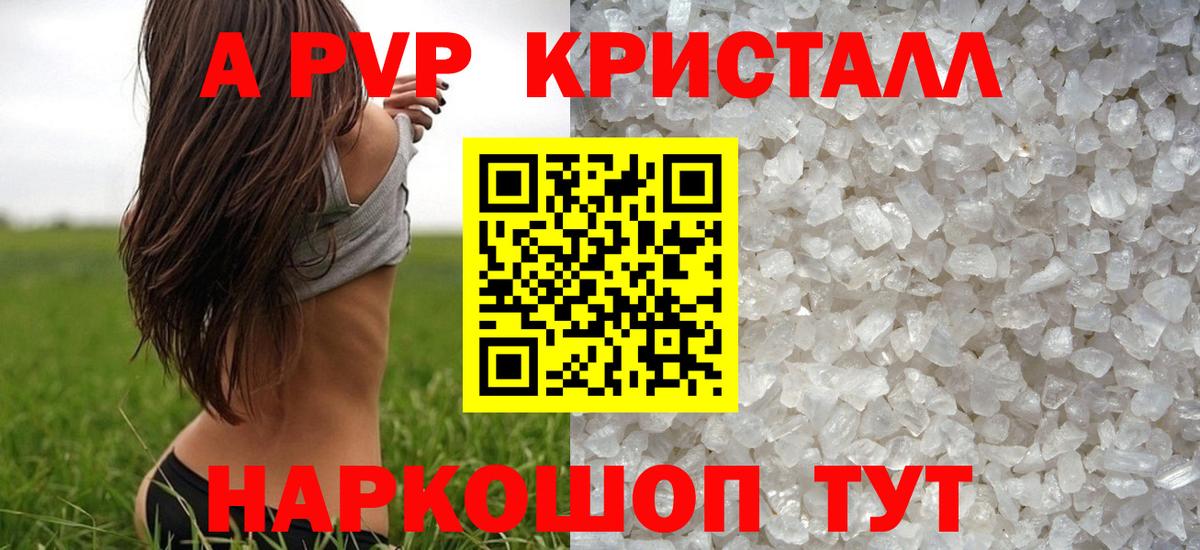 как найти   Вход с VPN  Мичуринск  APVP СК КРИС  A-PVP VHQ  А ПВП СК 