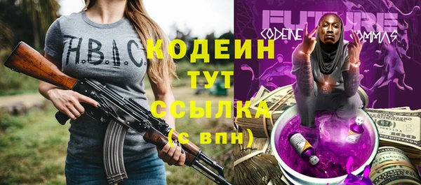 эйфоретик Алзамай