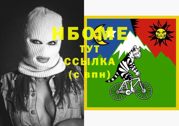 эйфоретик Алзамай