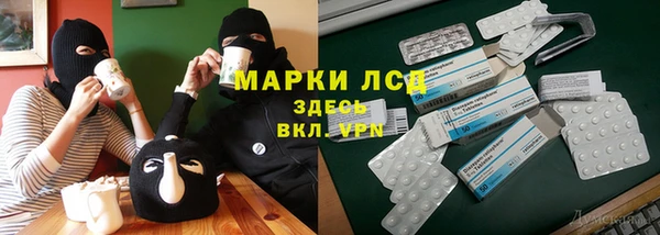 эйфоретик Алзамай