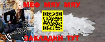 гашик Гусев