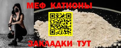 гашик Гусев