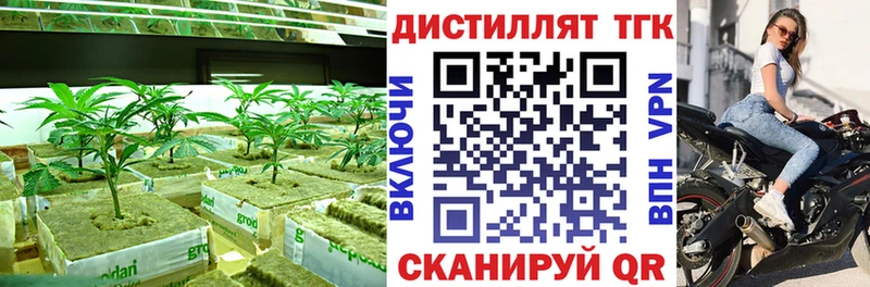 ТГК концентрат  МЕГА tor  Мичуринск 